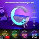 cc4c580c-5f86-4c01-93e5-d73a07cda377-500x500.jpg