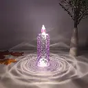 02_22caee54-510c-4a97-8b70-57b8ccaf3dcf.webp