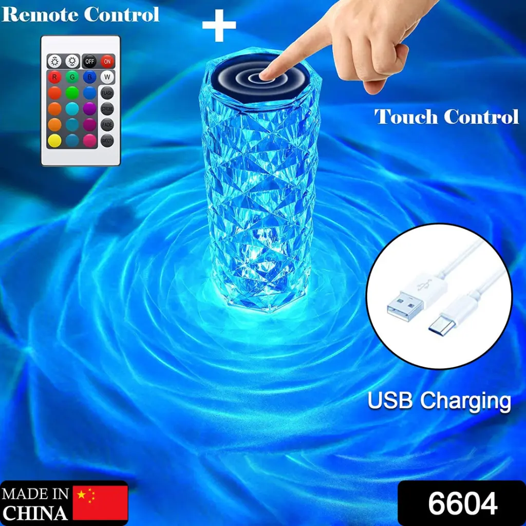01_9aa782ca-1dfe-4ba9-a8c6-b7d70f5b8f52.webp