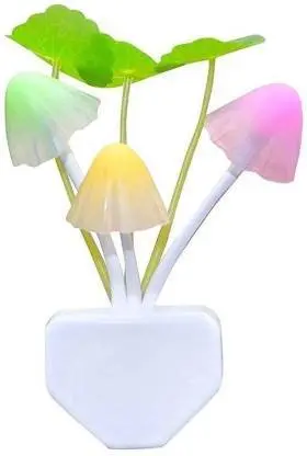led-night-light-mushroom-wall-socket-sensor-lights-lamp-led-original-imafdppf39xhkbzz_aff8d666-3e75-4337-a315-150be0735662.webp