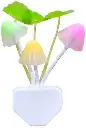 led-night-light-mushroom-wall-socket-sensor-lights-lamp-led-original-imafdppf39xhkbzz_aff8d666-3e75-4337-a315-150be0735662.webp