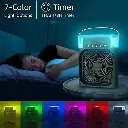 61g2m9YKHFL._SX522_.webp
