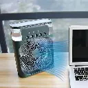 61DsZw7FrVL._SX522_.webp
