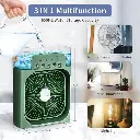 61E8DvUoGzL._SL1000_.webp