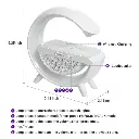 71oxa7aESVL._SL1500.webp