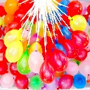 4_ae352f2f-d944-4c33-8e50-3cee14297f3a.webp