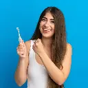 02_3dd38751-f942-494c-968e-a84ebbdaf1f8.webp