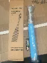 a8d606e0-292b-46c0-86f2-62d86f9258e0.webp