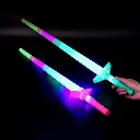 897f9d43-268a-4563-b453-32907c12c883.webp