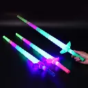 02_f0de85de-f45d-42c4-be5f-2647fbe91356.webp