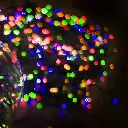 02_9a7d0fb4-5d3d-4c11-8c19-30ce6281643e.webp