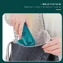 10_bb114089-6dcf-4ade-ab64-4b916fa8dbee.webp