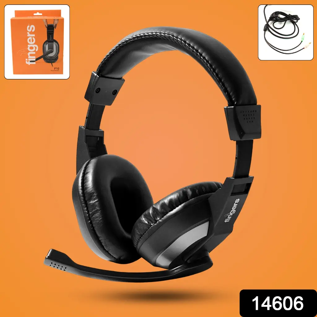 sku_0322fb9d-beae-4bd1-9af6-02fa3d49faaf.webp