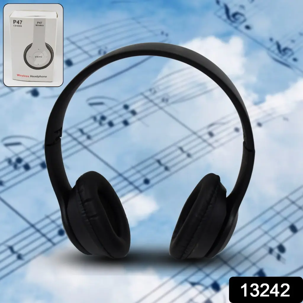 79d27a5e-9a1b-4172-a0de-38b988d75132.webp